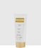 Max-On Colladerm Cream 50ml