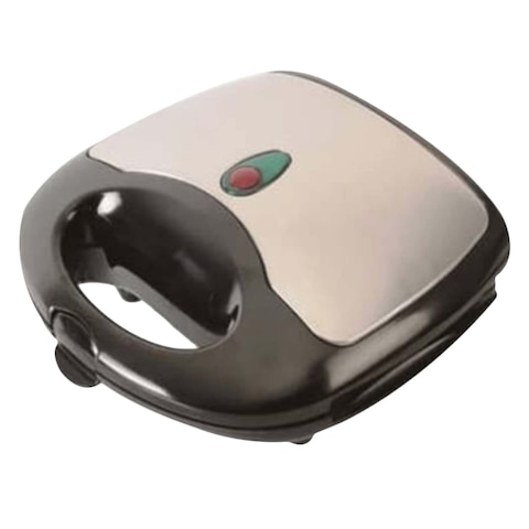 Ohms Sandwich Maker Osm-2Tb26