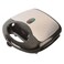 Ohms Sandwich Maker Osm-2Tb26