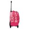 WENEGR CRANGO TROLLEY SET 3PCS PINK