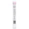 Love Beauty And Planet Infused Charcoal Bristles Toothbrush  Soft  1Pc