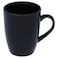Mug Black