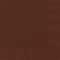 Brown 20 pcs Beverage Napkins