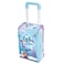 Disney Frozen Beauty Travel Set EODS008-923A