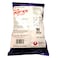 Nong Shim French Fried Potato Chips Postick Snack 70G