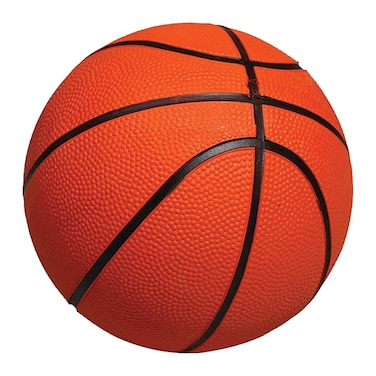 El Reyad Basket Ball - Size 7
