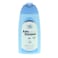 Cool &amp; Cool Baby Shampoo 250ml