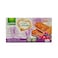 Gullon Sandwich Fruitty Yogurt 220GR