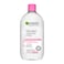 Garnier Skin Active Micellar Cleansing Water700ml