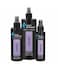 Groom Professional Lavender Cologne 200ml