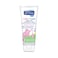 Septona Baby Calm n' Care Nappy Rash Protective Cream With Hypericum &amp; Panthenol 100ml