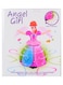 لعبة انجل جيرل للفتيات من كيس