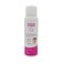 Magic Dream - Hydrolized Milk Collagen Vitamin 180ml