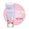 Aroma Magic Face Wash 100 ml (Lavender)