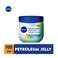 Nivea P/Jelly Essence Vit. E 100G