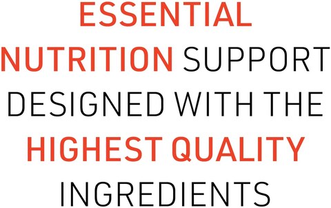 Natural Factors Rx Omega-3 Factors 600 mg 60 Soft Gels, 90 Gm