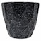 Levs Flower Pot Small 225x165cm