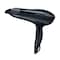 Remington Hair Dryer Pro-Air - 2200 Watt - Black - D5210