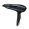 Remington Hair Dryer Pro-Air - 2200 Watt - Black - D5210