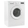 Hoover 6kg Front Load Washing Machine HWM1006 White