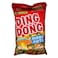Ding Dong Mixed Nuts Hot &amp; Spicy 100g