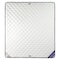 King Koil Chiro Care Plus Spring Mattress KKMCCP10 180x200cm
