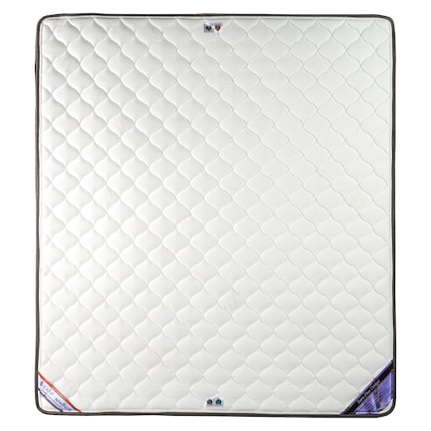 King Koil Chiro Care Plus Spring Mattress KKMCCP10 180x200cm