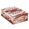 GALAXY FLUTES CREAM 22.5GRX24