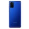 Samsung Galaxy S20 Plus Dual Sim 5G 12/512GB Aura Blue