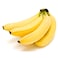Chiquita Bananas 1Kg