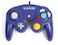 Nintendo - Gamecube