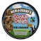 Ben &amp; Jerry&#39;S Cookie Dough 100Ml