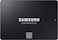 Samsung 870 EVO, 1TB, 2.5, Internal SSD, MZ-77E1T0BW