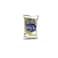 Hectares Stick Lighty Sea Salt 70 gr