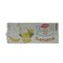 Kdd 123 Banana Milk 18 x 125 ml
