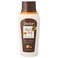 Doctor Almond Honey Moisturizing Lotion 100 ml