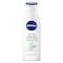 Nivea Body Lotion Aloe Hydration 250ml