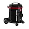 Hoover Drum Vacuum Cleaner HT85-T0-ME 1700 Watts (Plus Extra 50 Qr Supplier's Delivery Charge Outside Doha)