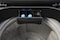 Admiral 15 KG Top Load Washing Machine
