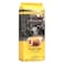 Maestro Massimo Plum Cake Chocolate Cream 45g x Pack of 10