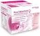 Activlab Pharma Procreative Woman Sachet 10g, Pack of 30's