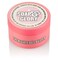 Soap and Glory The Righteous Butter Body Butter 50ml