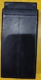 ABBASALI Spare Battery for 40kg scale