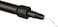 Thermal Grizzly Conductonaut (5 GRAMmes)