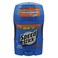 Speed Stick 24/7 Cool Fusion Deodorant 50g 20% Off