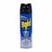 Raid Flying Insect Killer Odorless Spray - 300ml