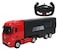 Rastar Mercedes Benz Actros RC Truck 77720