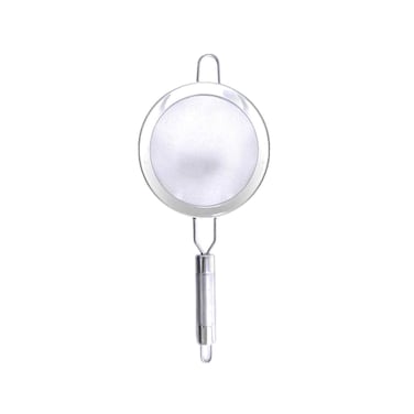 RoyalFord strainer 15.2 cm