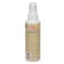 Just Gentle Kids Hair Detangler 100ml