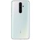 Xiaomi Redmi Note 8 Pro Dual Sim 4G 128GB Pearl White